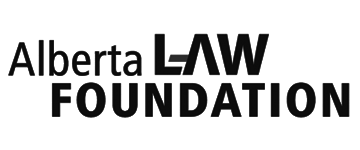 Alberta Law Foundation