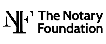 The Notary Foundation